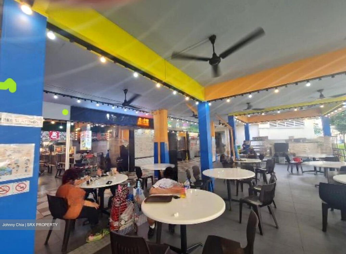 Clementi West Street 2 (D5), Retail #451193931